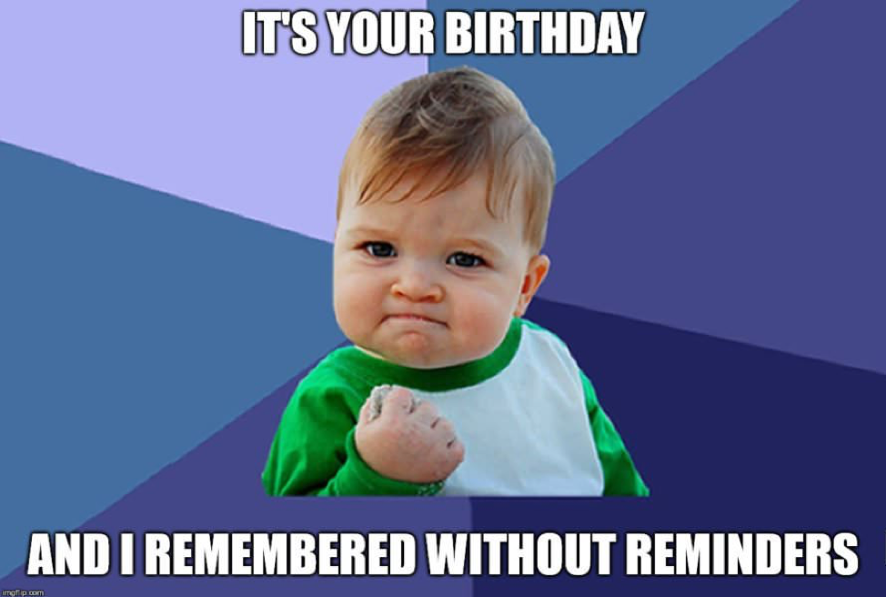 how-to-make-a-birthday-meme-anonymouspotato